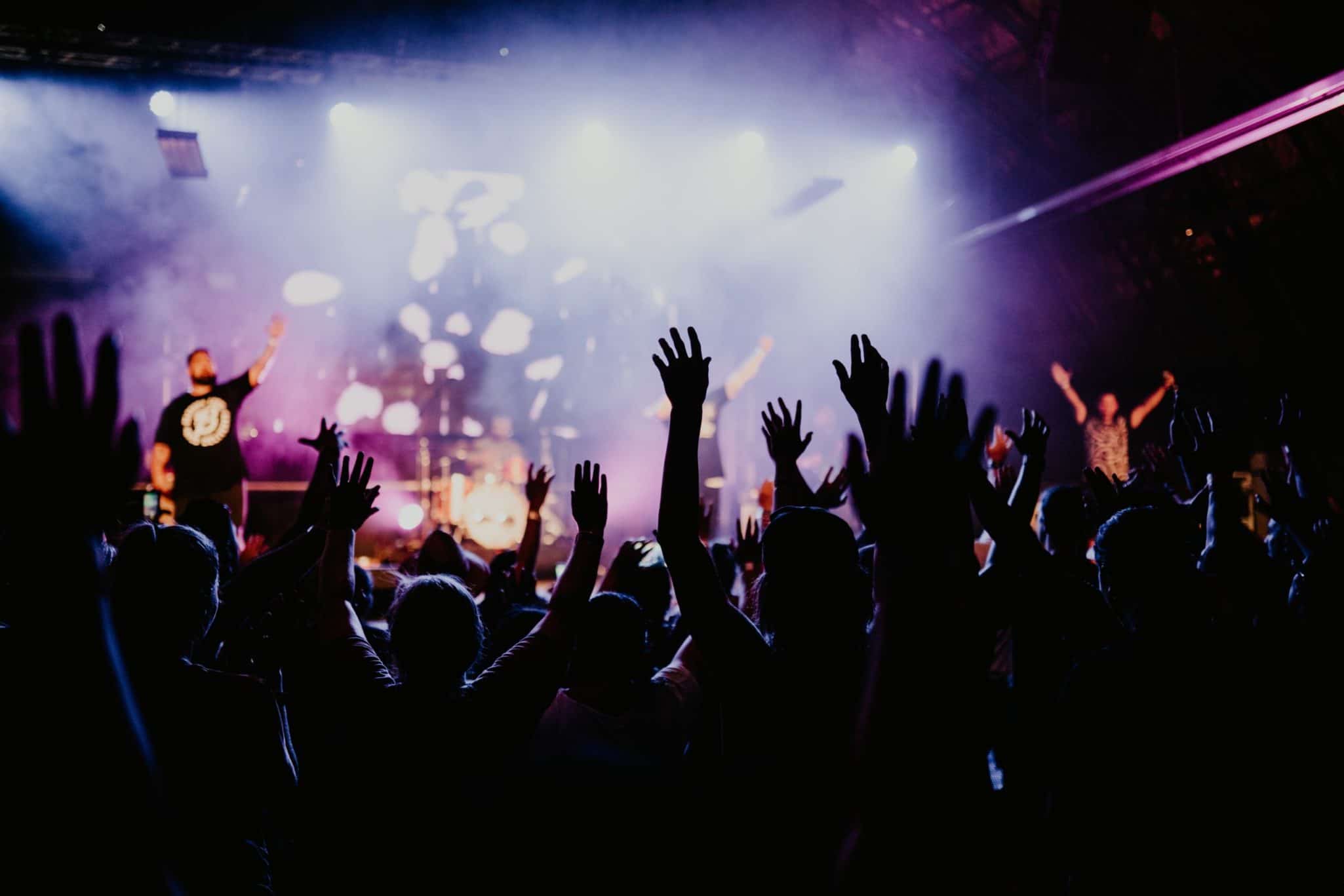 Everything To Know About Community Marketing Strategies