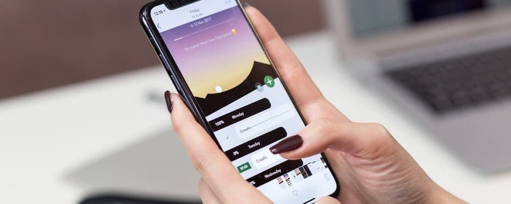 What We’ve Learnt from 300 Community-Building Apps