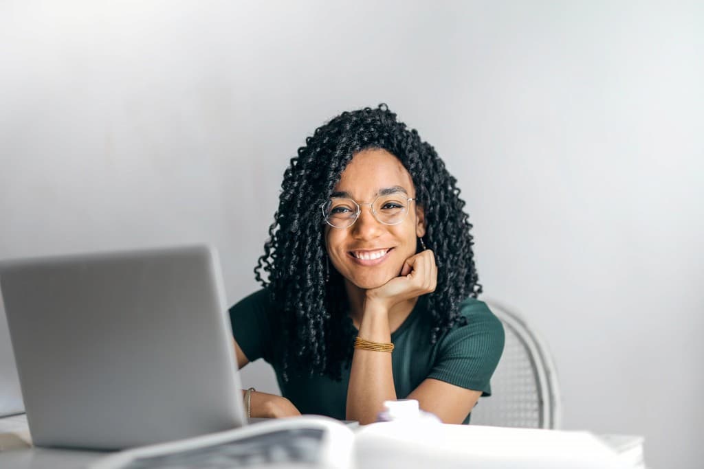 Learn How To Successfully Sell Courses Online