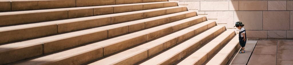 The Alternatives to LinkedIn Groups Your Members Will Love