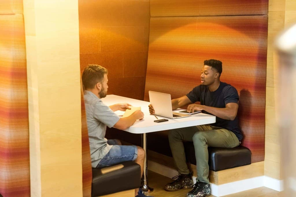 The easy guide to building a membership site for your brand.