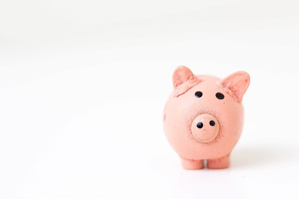 Social media monetisation strategy for your brand