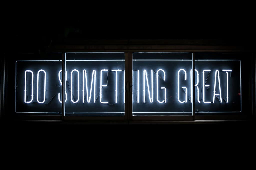6 benefits of starting an online business community
