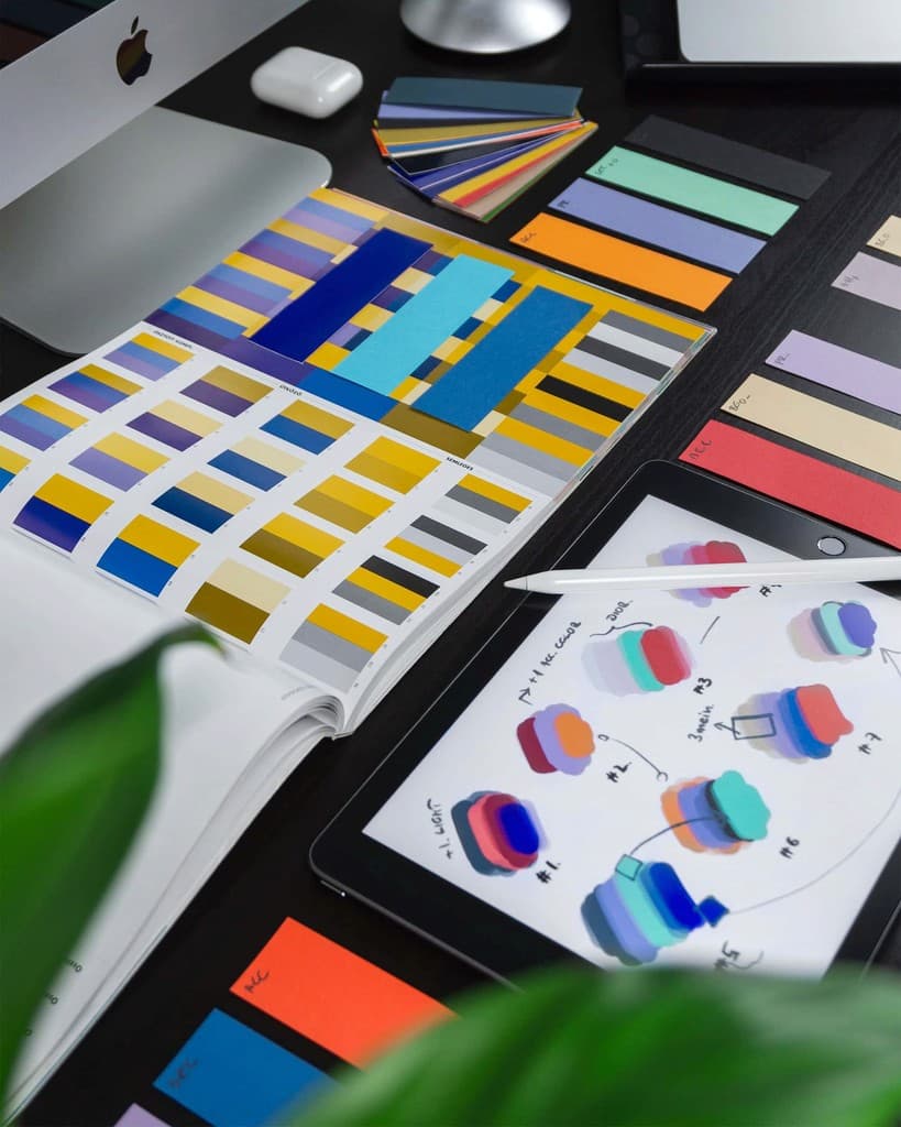 How online brand communities are redefining brand networking.