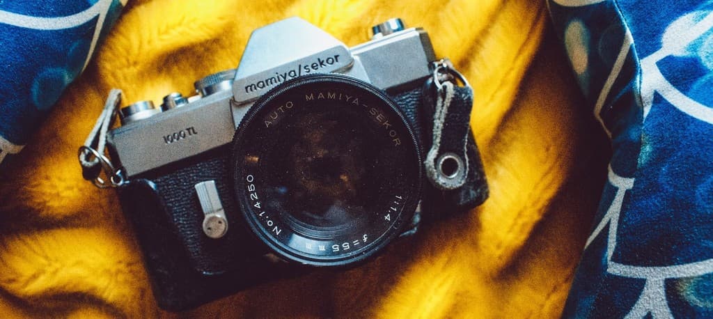 Top 14 Patreon Alternatives For Community Monetization