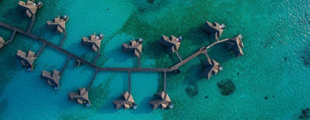 Why brands are shifting towards private social networks?
