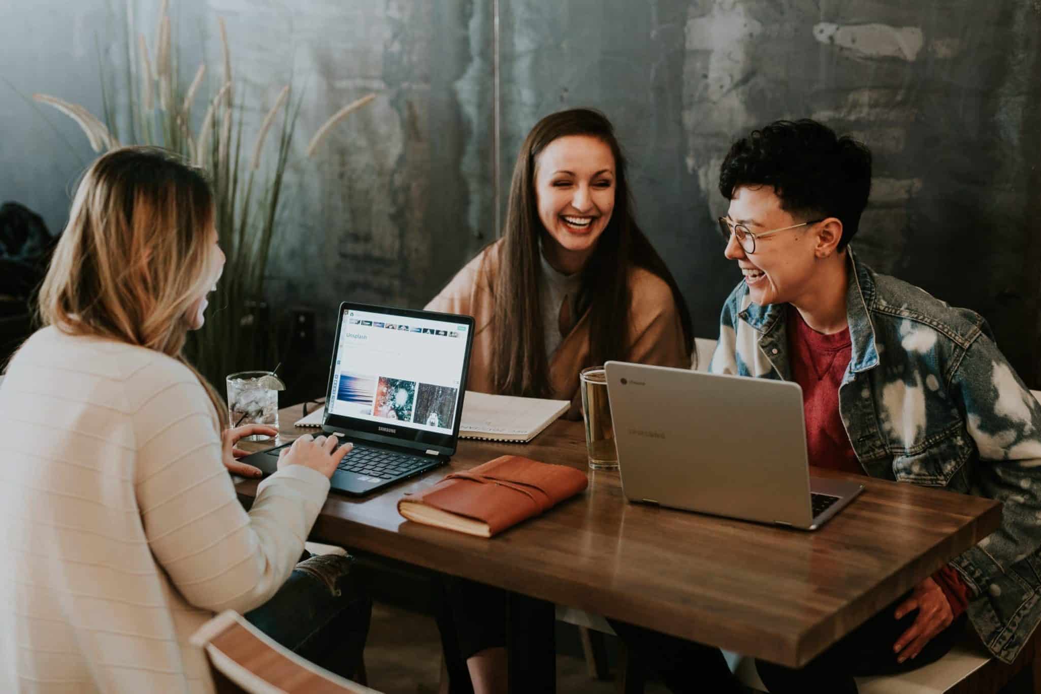 How professional brand community management drives customer success
