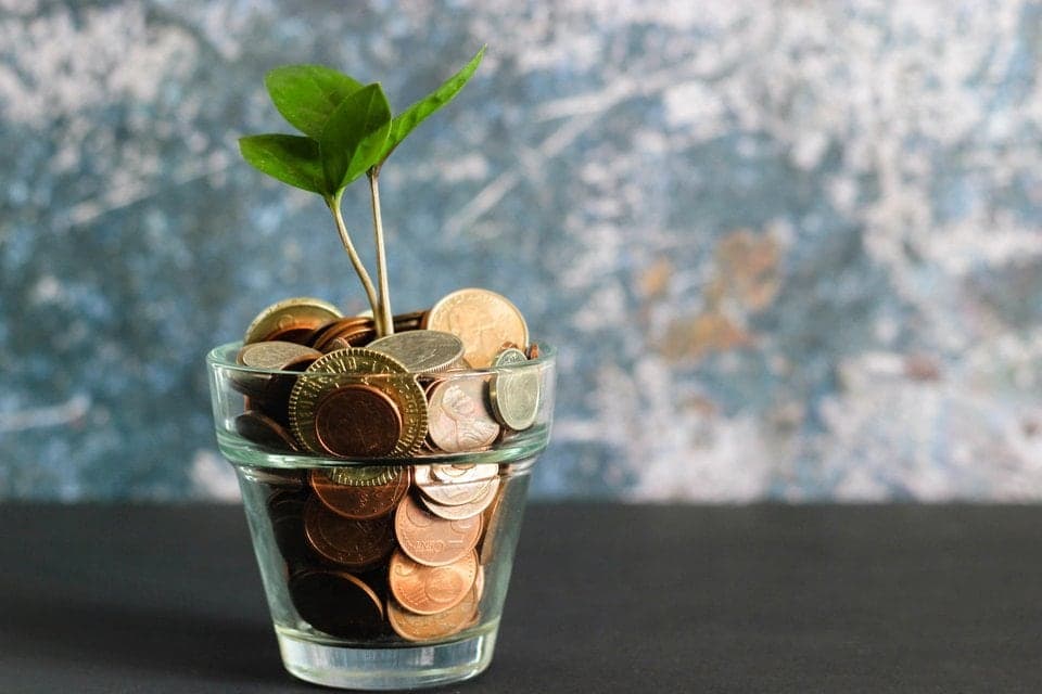 The most profitable niche forum ideas
