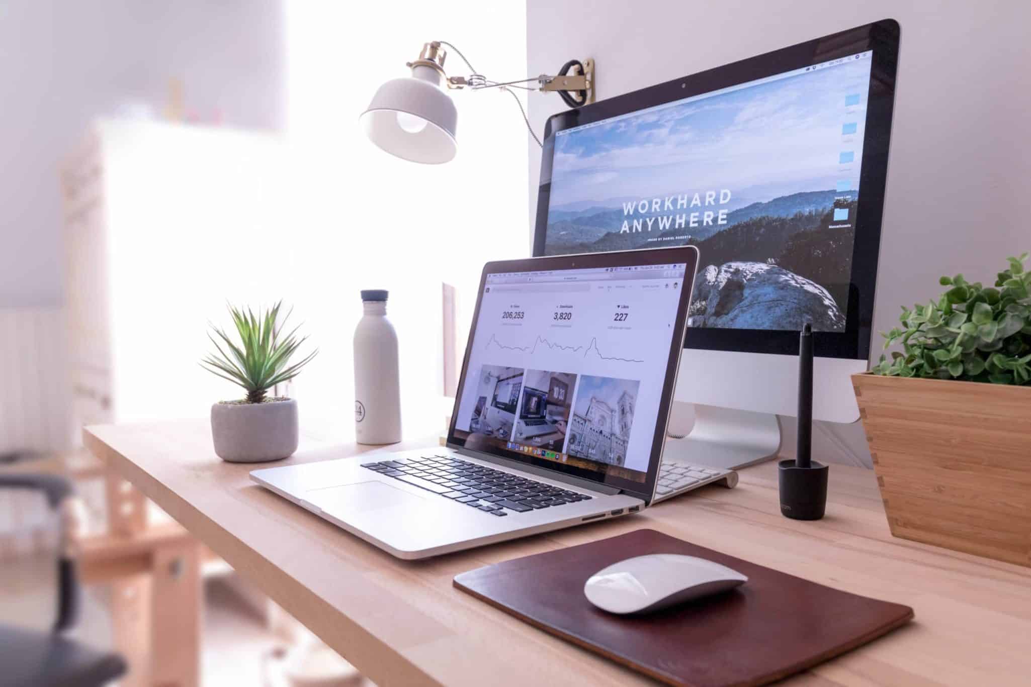 What is a progressive web app and why you need one