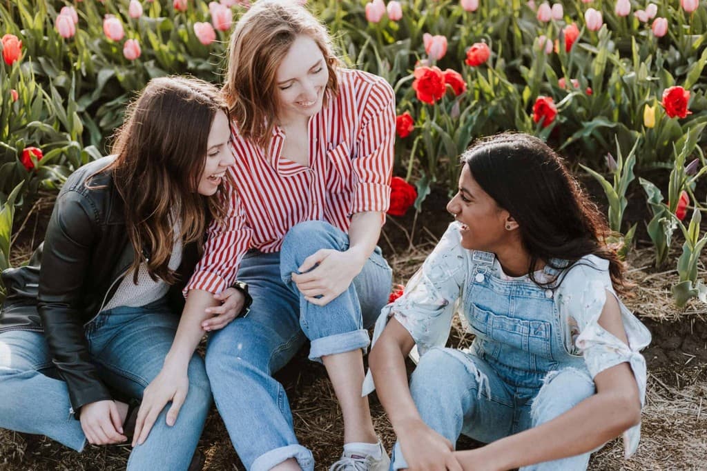 The psychology of brand loyalty and online communities