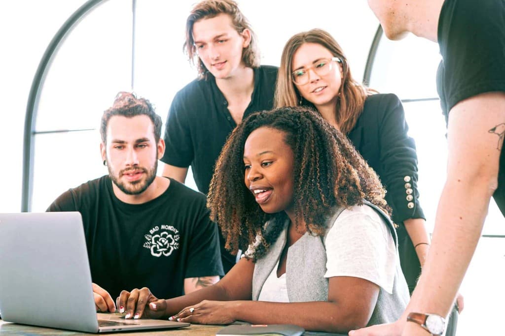 Q2 Collective Harvest recap: 7 shiny new product features