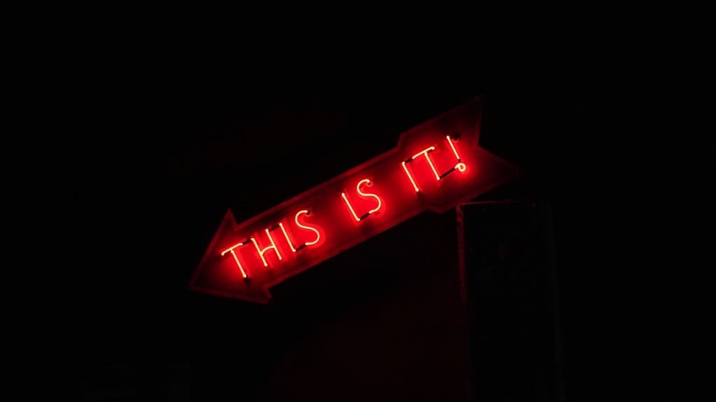How can I increase Facebook group engagement?