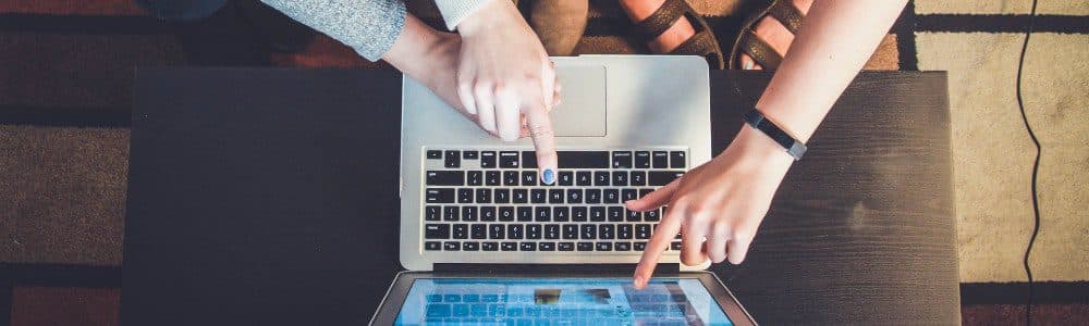 How to re-captivate your members attention (email templates included)