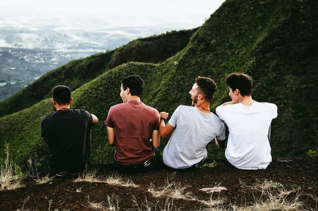 Why does your brand need a safe community platform?