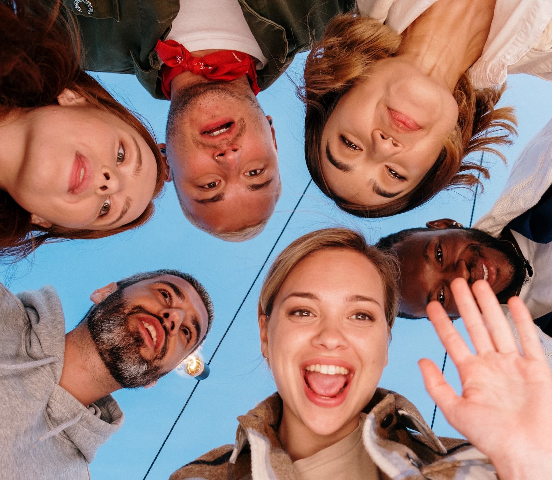 Learn How To Build A Thriving Membership Community In 2024