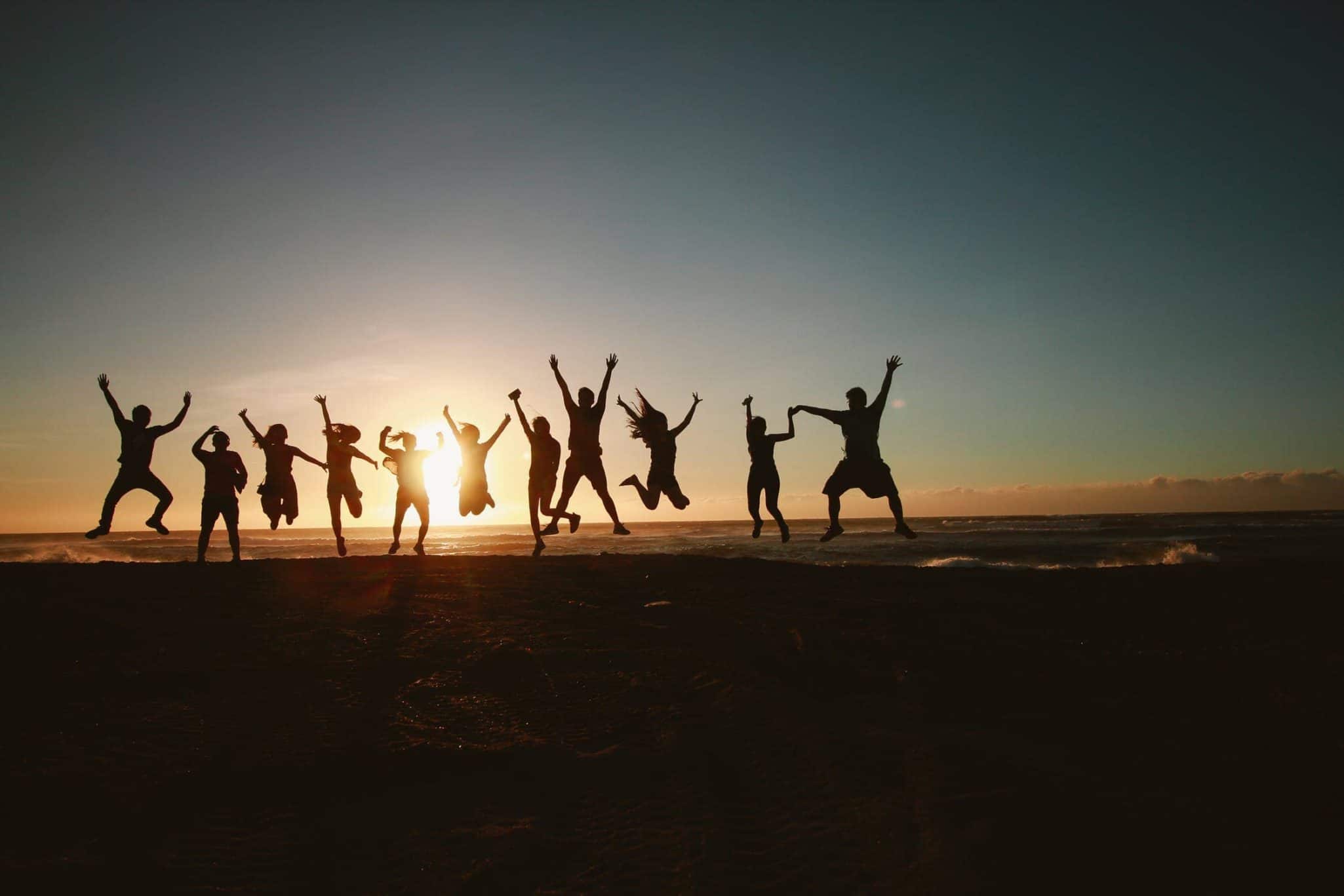 6 Facebook alternatives to host an online community