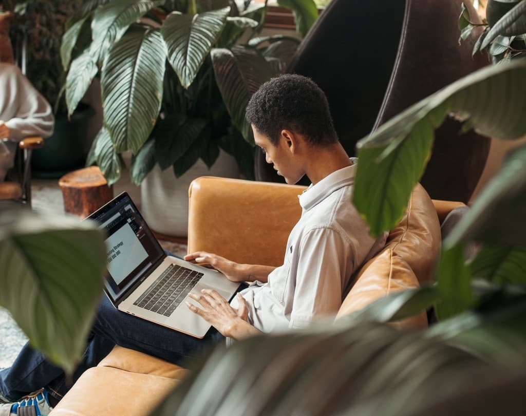 How To Start An Online Coaching Business