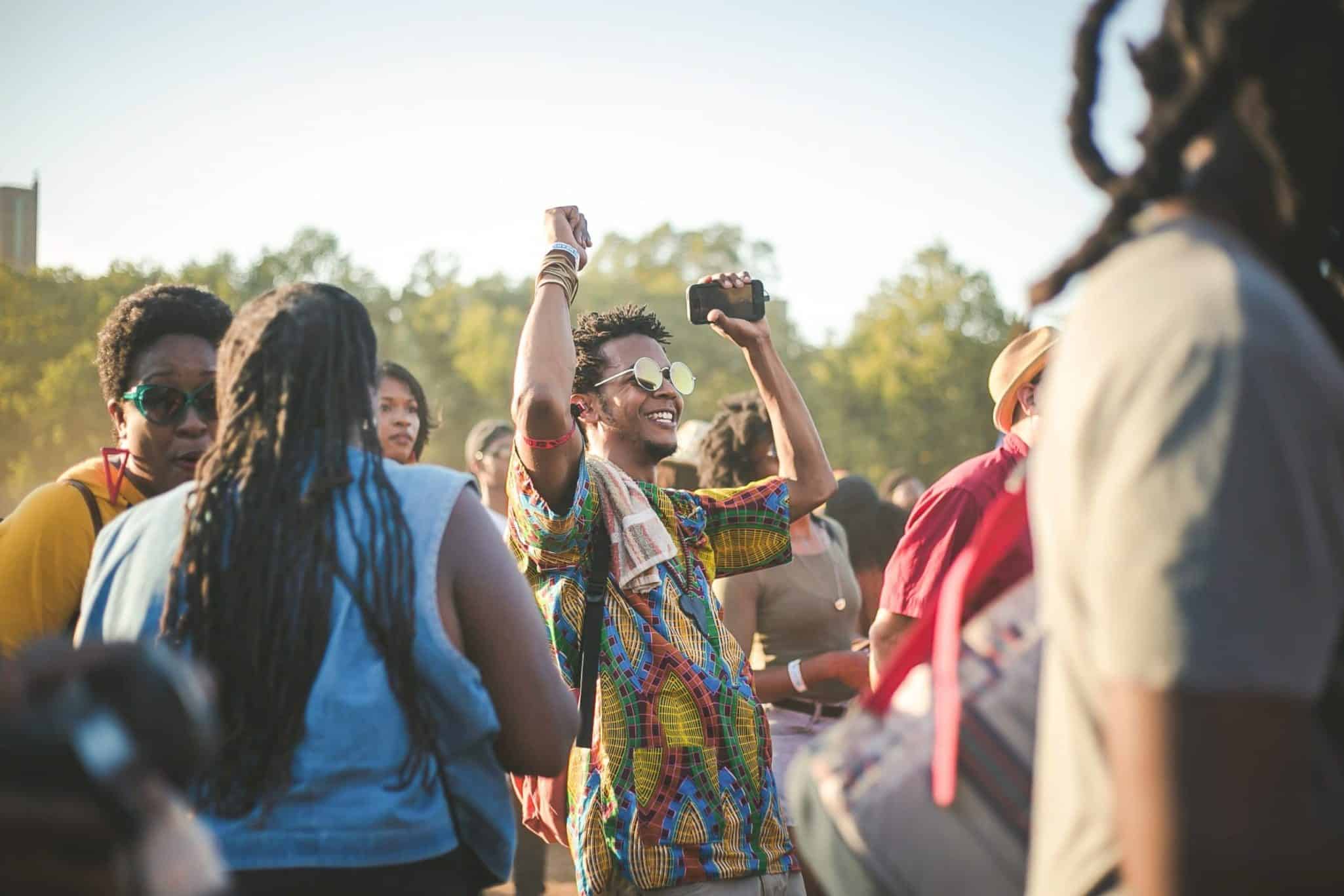 7 Strategies to Teach You How to Engage Your Community