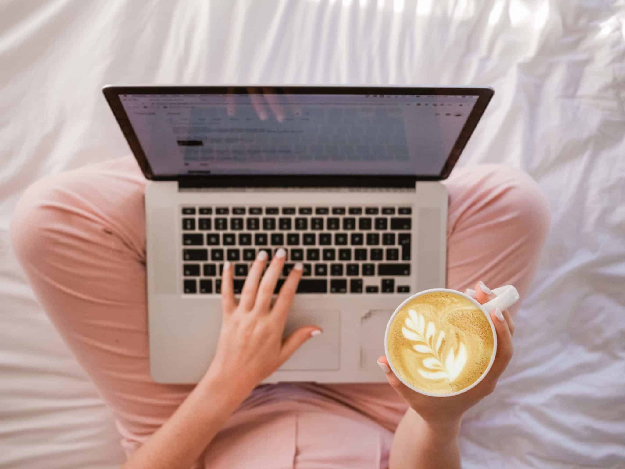 Don’t choose a community platform until you’ve read this