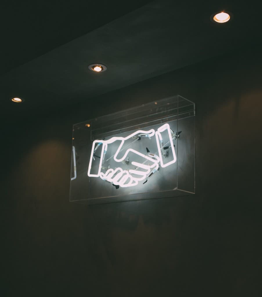 The benefits of having your own community forum platform