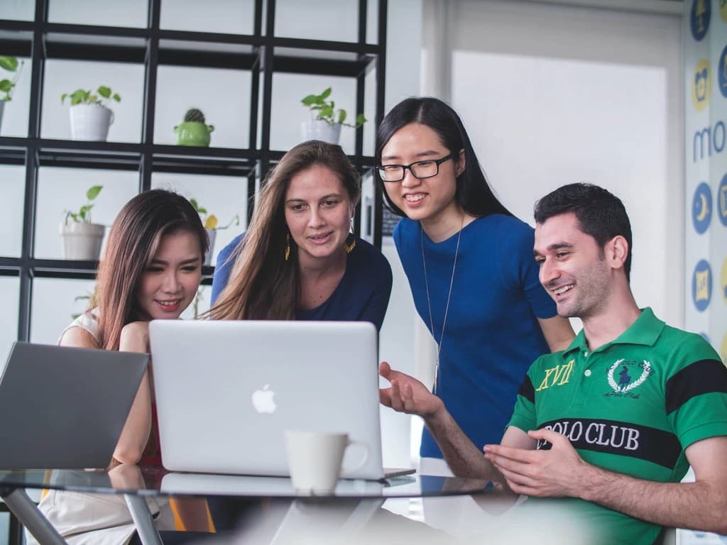 The best community software to create your community
