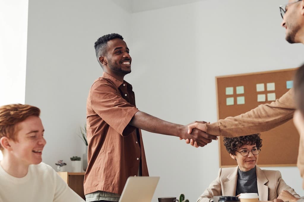 Top Business Social Networks You Should Know