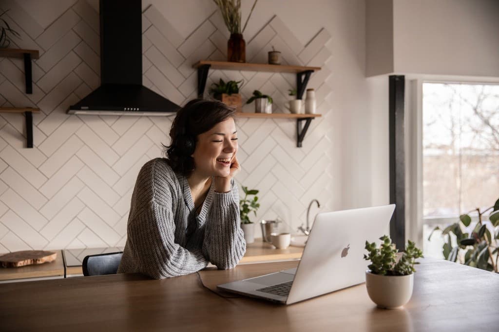 Top Kajabi Alternatives Worth Exploring