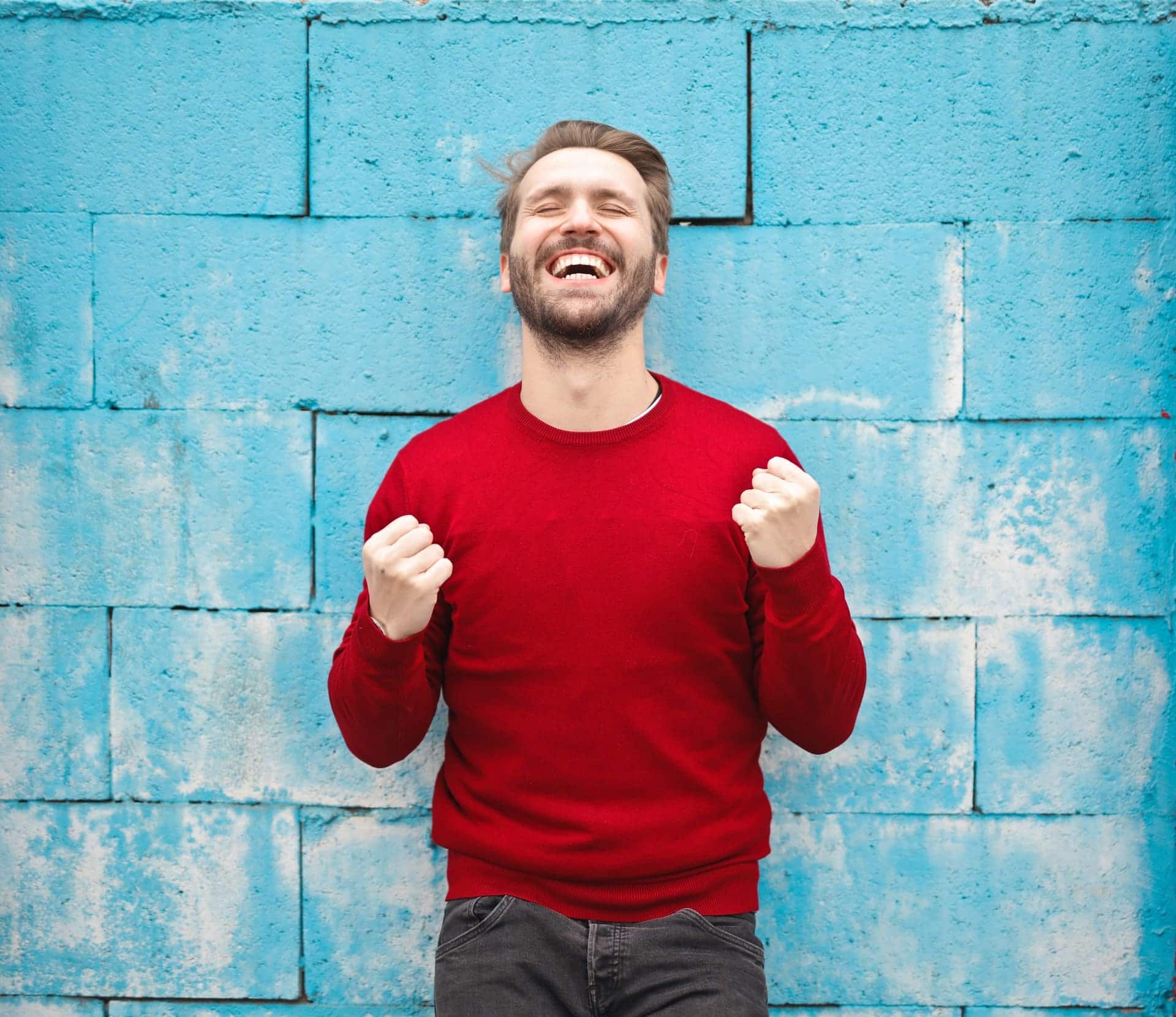 How to find niche community ideas and make it a success