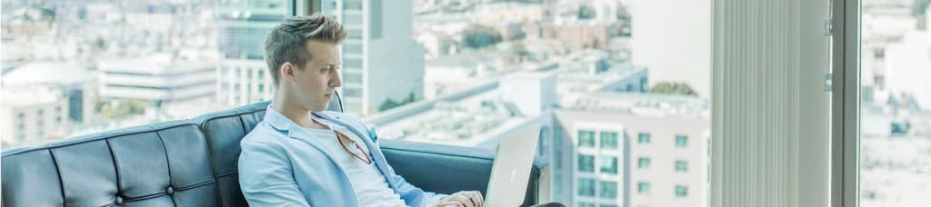 3 secrets 6-figure wellness influencers use to turn their social following into profit.