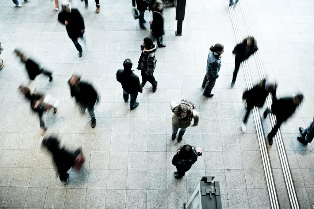 The ultimate guide to choosing the right online group software