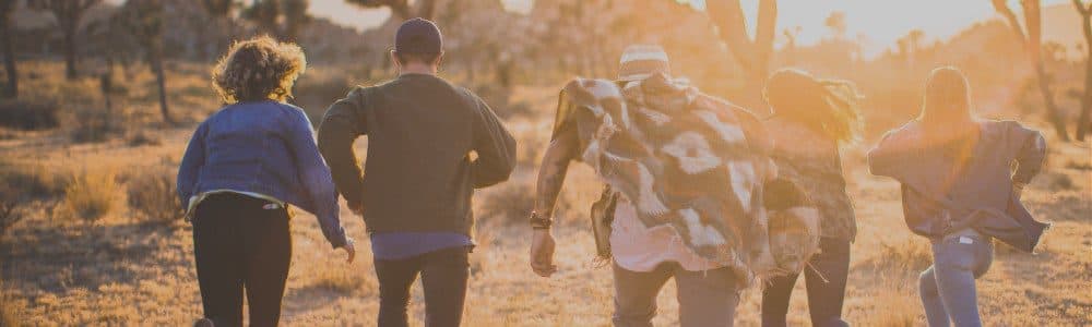 10 tried and tested ways to improve your community to drive business success.
