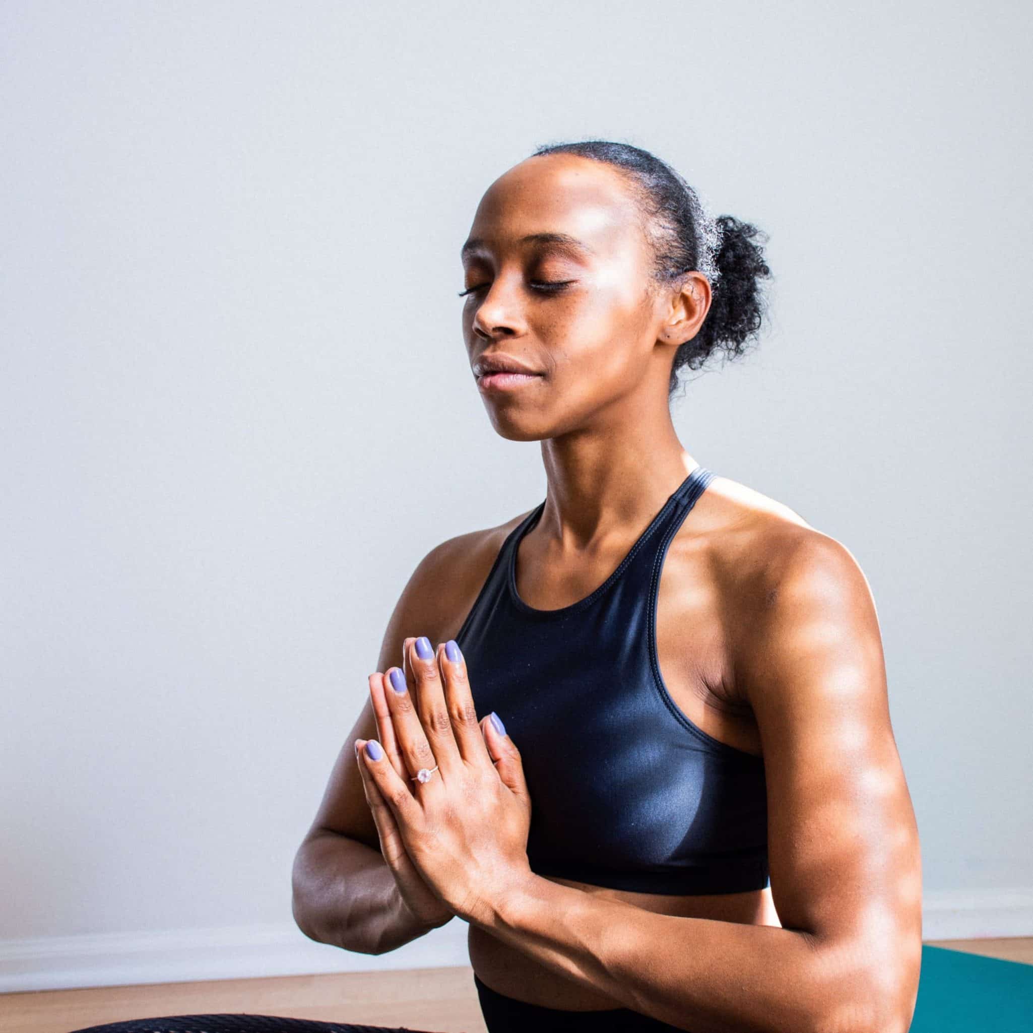 Why having an online community is a must for any wellness business