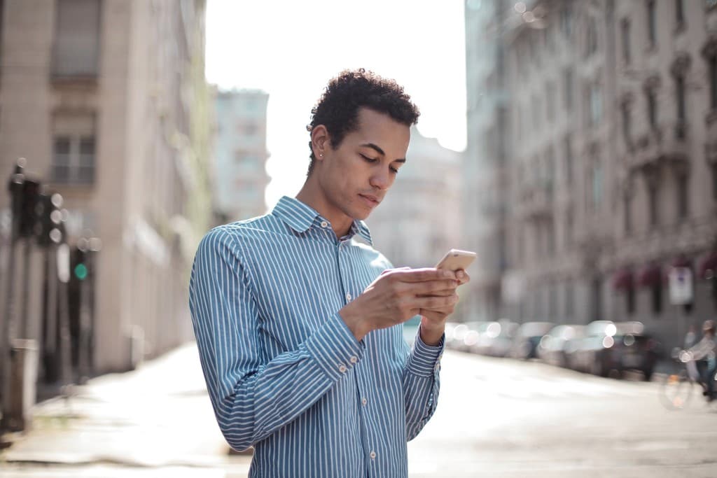 White Label Apps For Tailored Business Solutions