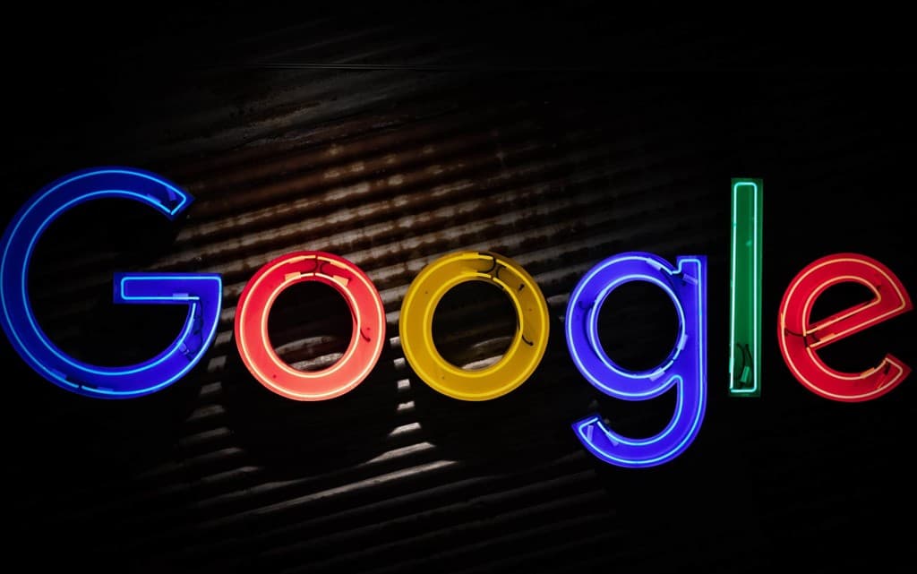 The Best Google Groups Alternative in 2024