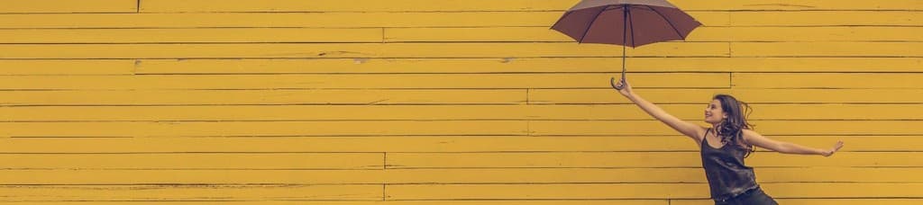5 Yahoo Group Alternatives That You Will Love