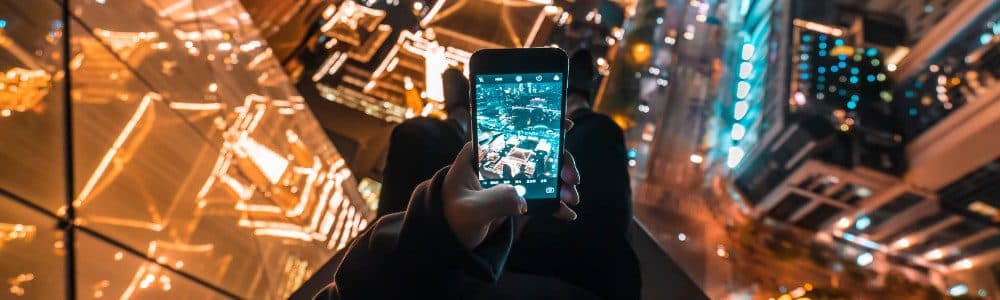 How to create a branded social media app that drives business growth