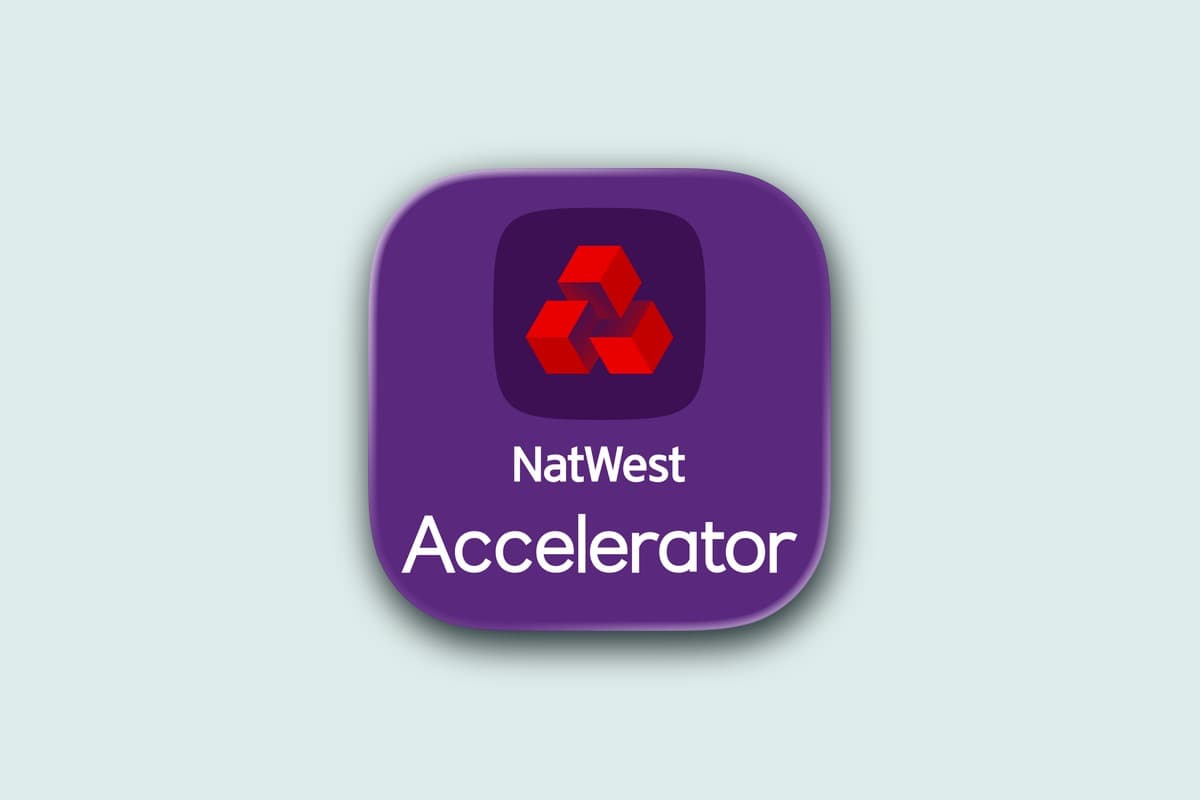 From Pilot to Owned IP: How NatWest Scaled Its Accelerator on Disciple