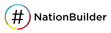 NationBuilder