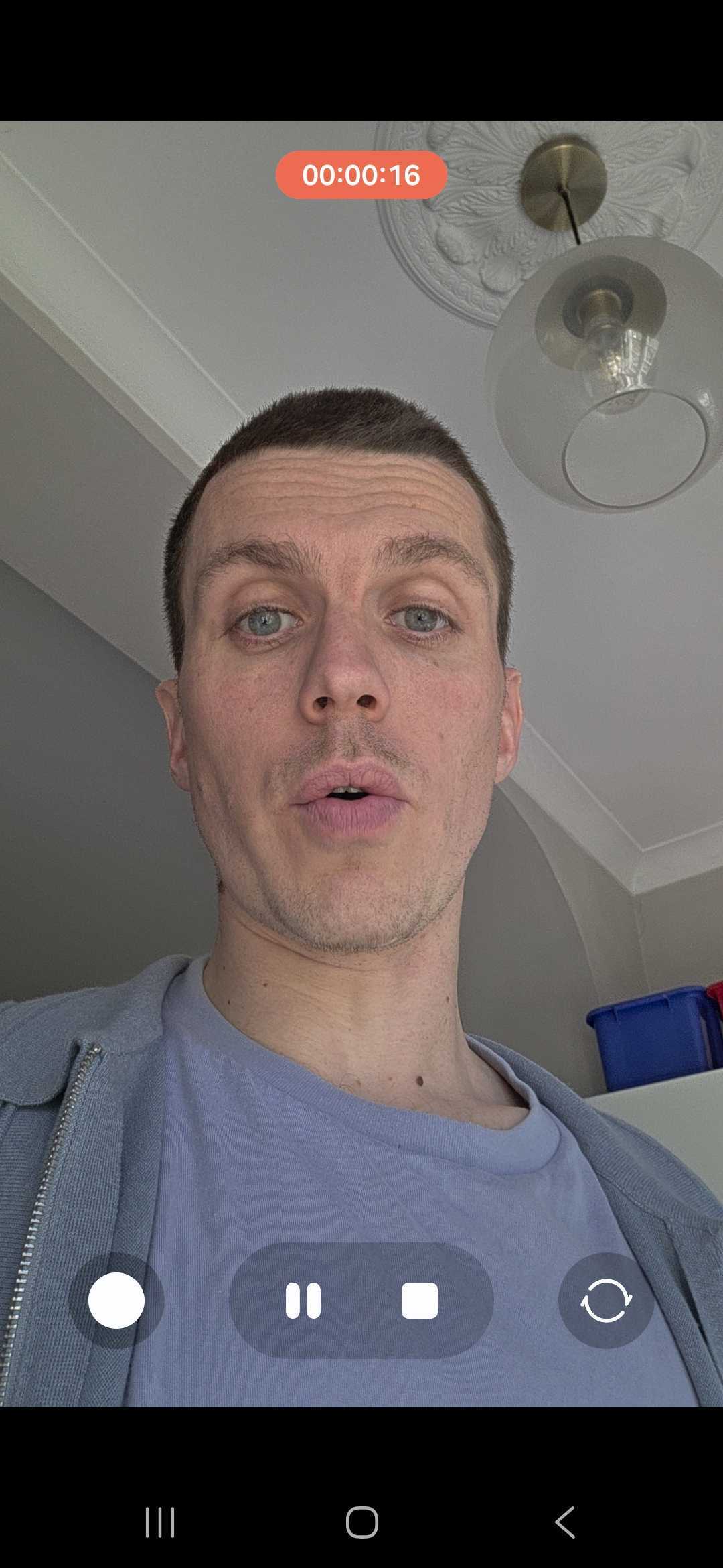Livestream