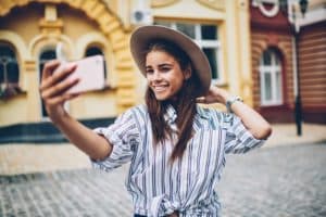 social-media-monetization