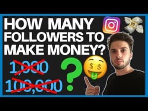 monetize-social-media