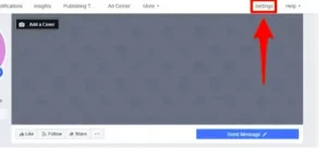 click-the-groups