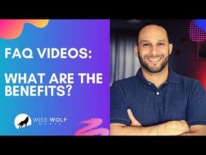 monetize-social-media