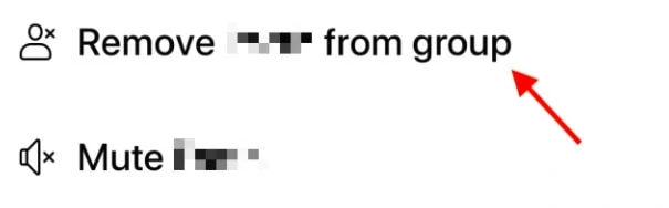 remove-them-from-the-group