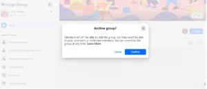 click-confirm