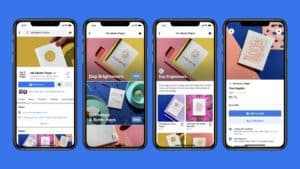 social-media-monetization