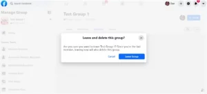 leave-and-delete-this-group
