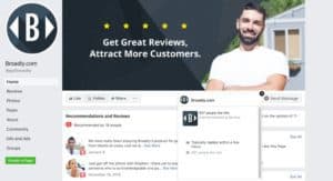 social-media-monetization