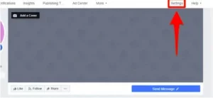 how-to-delete-a-facebook-group-on-android