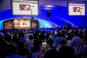 monetize-social-media